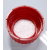 Proszek narciarski ARC Metadditive Racing Powder high 40g